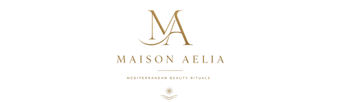 Maison Aelia